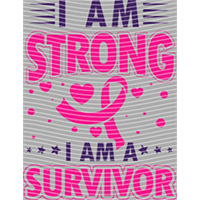 Breast cancer-XA 707